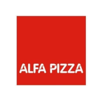 Alfa Refrattari Srl logo