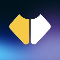 Antea Studio Srl logo