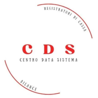 Centro Data Sistema Srl logo
