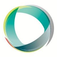 Populis Srl (ex GoAdv Srl) logo