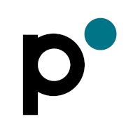 Prestiter Srl logo